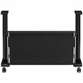 Canon Printer Stand