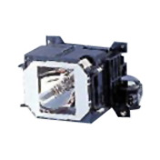 Yamaha PJL-520 200 W Projector Lamp