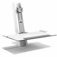 Humanscale QuickStand