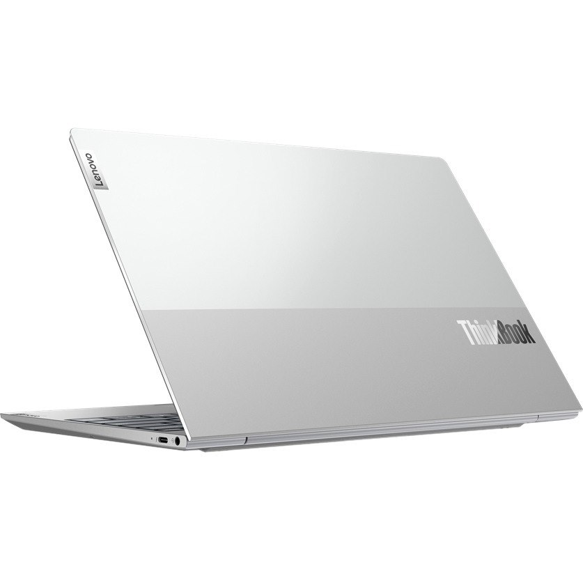 Lenovo ThinkBook 13x G2 IAP 21AT000VUS 13.3" Notebook - WQXGA - Intel Core i5 12th Gen i5-1235U - 8 GB - 256 GB SSD