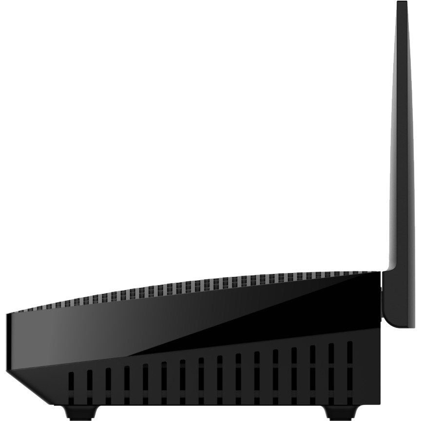 Linksys Hydra Pro 6 Wi-Fi 6  Wireless Router