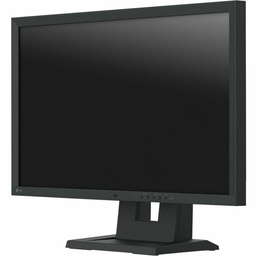 EIZO DuraVision FDF2312W-IP 23" Class Full HD LED Monitor - 16:9 - Black