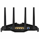 Asus RT-AX82U Wi-Fi 6 IEEE 802.11ax Ethernet Wireless Router