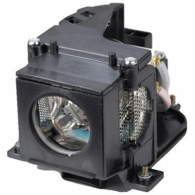 Origin 2 kW Projector Lamp