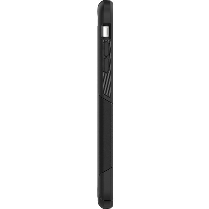 OtterBox iPhone Plus/7 Plus Commuter Series Case