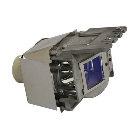 Total Micro SP-LAMP-087 Projector Lamp