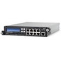 Blue Coat SSL Visibility Appliance
