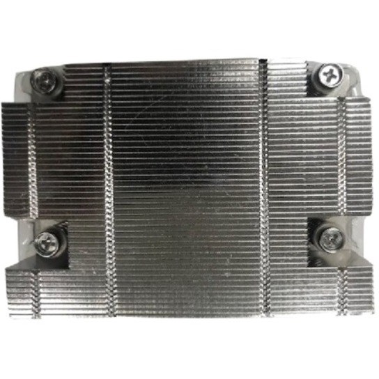 Dell Heatsink for 95W CPU for R240/R340
