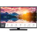 LG US660H9UA 50US660H9UA 50" Smart LED-LCD TV - 4K UHDTV - Ceramic Black