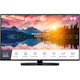 LG US660H9UA 50US660H9UA 50" Smart LED-LCD TV - 4K UHDTV - Ceramic Black
