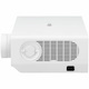 LG ProBeam BU53RG Short Throw DLP Projector