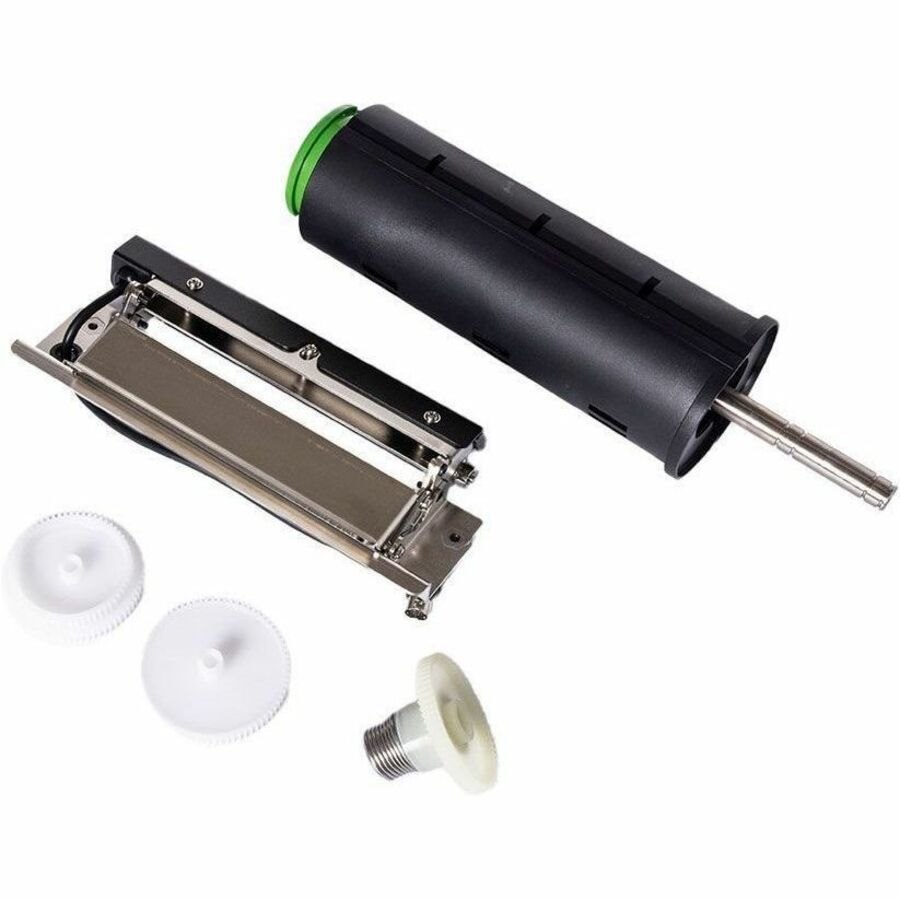 Brother Labelverwijderaar