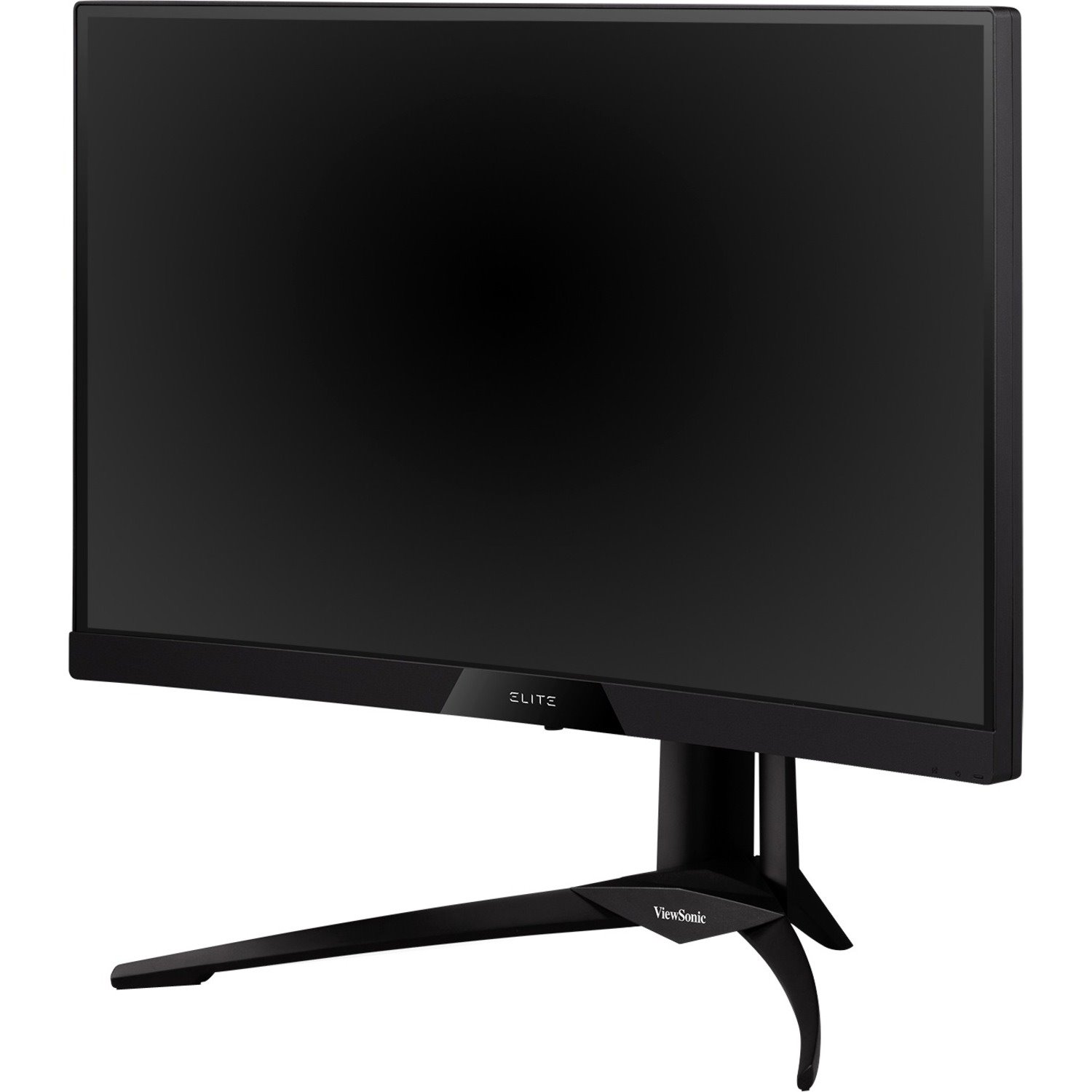 ViewSonic XG270QC 27" ELITE Curved 1440p 1ms 165Hz Gaming Monitor with FreeSync Premium Pro