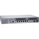 Juniper SRX320 Router
