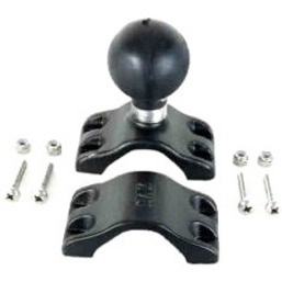 Honeywell Vehicle Mount for Vehicle Mount Terminal