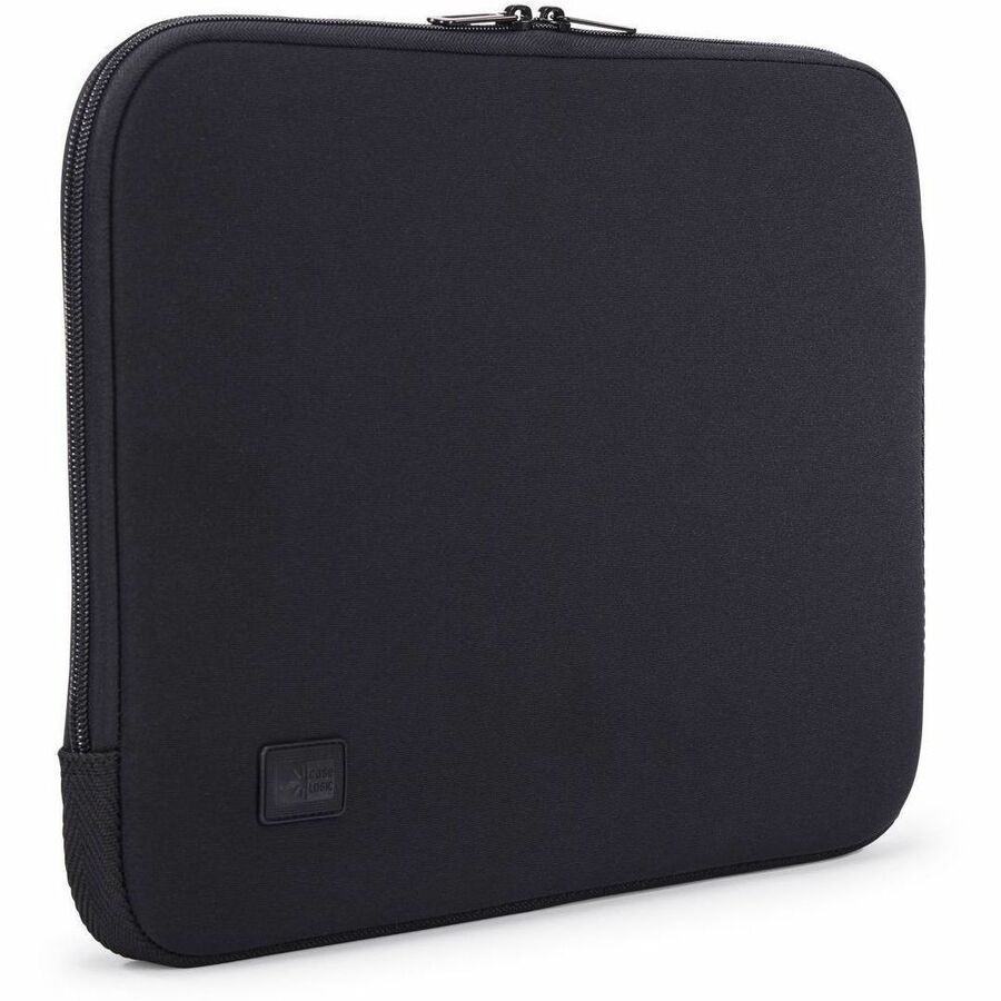 Case Logic Laps 2 16" Sleeve