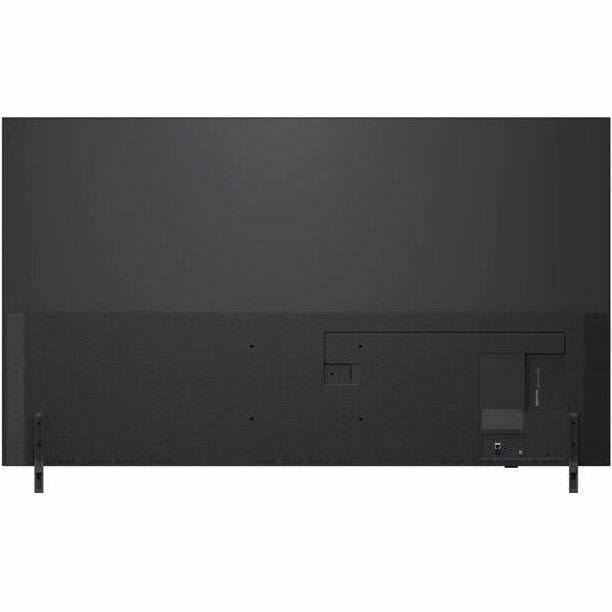 LG 75QNED82AUA 75" Smart LED-LCD TV - 4K UHDTV