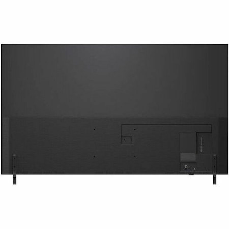 LG 75QNED82AUA 75" Smart LED-LCD TV - 4K UHDTV