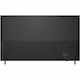 LG 75QNED82AUA 75" Smart LED-LCD TV - 4K UHDTV