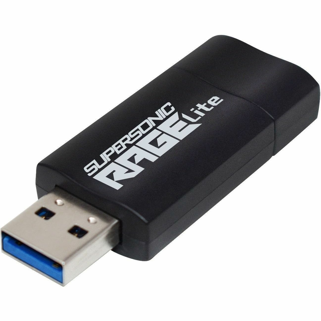 Patriot Memory Supersonic Rage Lite 1TB USB 3.2 Flash Drive