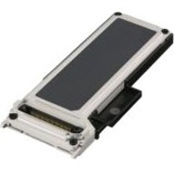 Panasonic 512 GB Solid State Drive - Internal