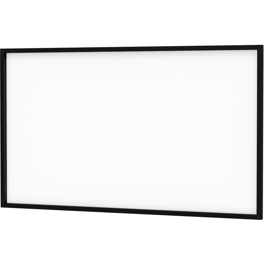 Da-Lite Da-Snap 133" Projection Screen