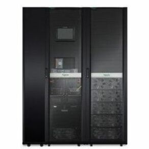 APC by Schneider Electric Symmetra PX 125KV Modular UPS