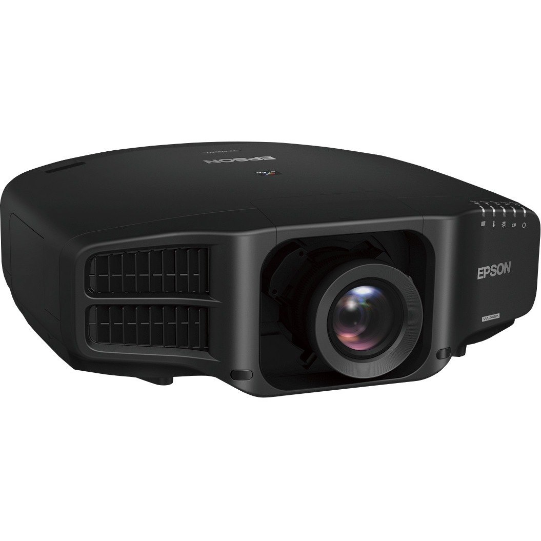 Epson EB-G7905UNL LCD Projector - 16:10