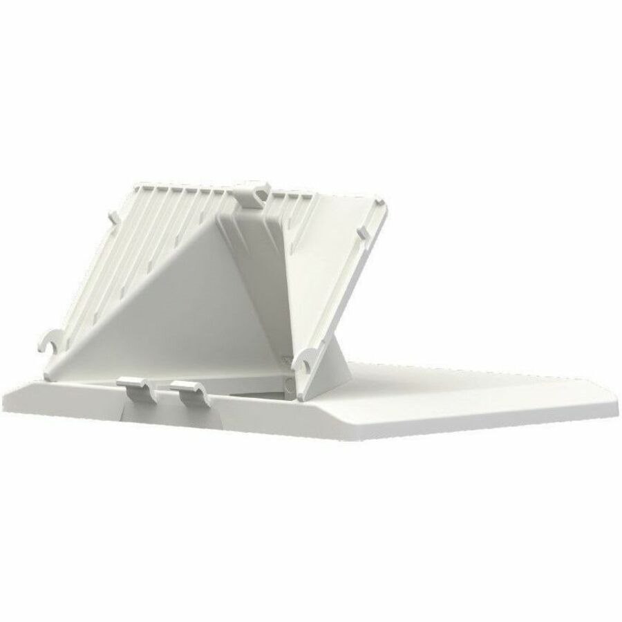 2N Clip Desk Stand