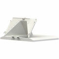 2N Clip Desk Stand