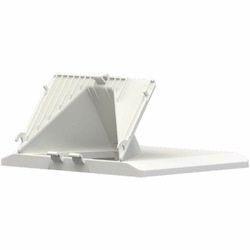 2N Intercom Stand