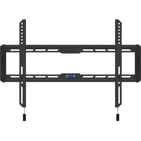 Neomounts Wall Mount for TV, Flat Panel Display - Black