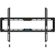 Neomounts Wall Mount for TV, Flat Panel Display - Black