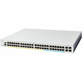Cisco Catalyst C1300-48T-4X Ethernet Switch