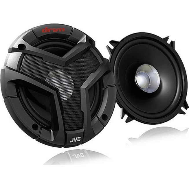 JVC CS-V 518