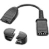 Plantronics Audio Cable