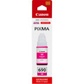 Canon Ink Bottle GI-690M