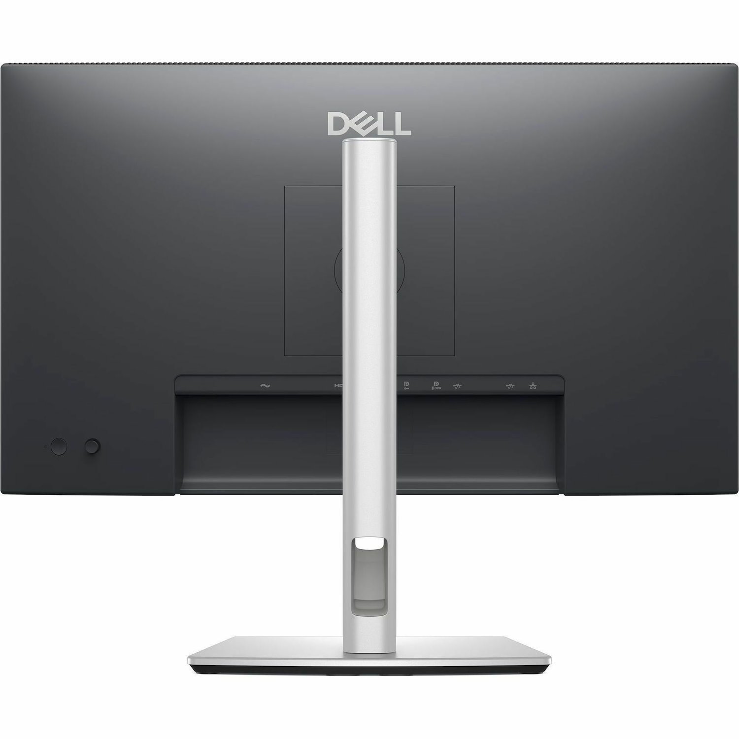 Dell Pro Plus P2725DE 27" Class WQHD LED Monitor - 16:9