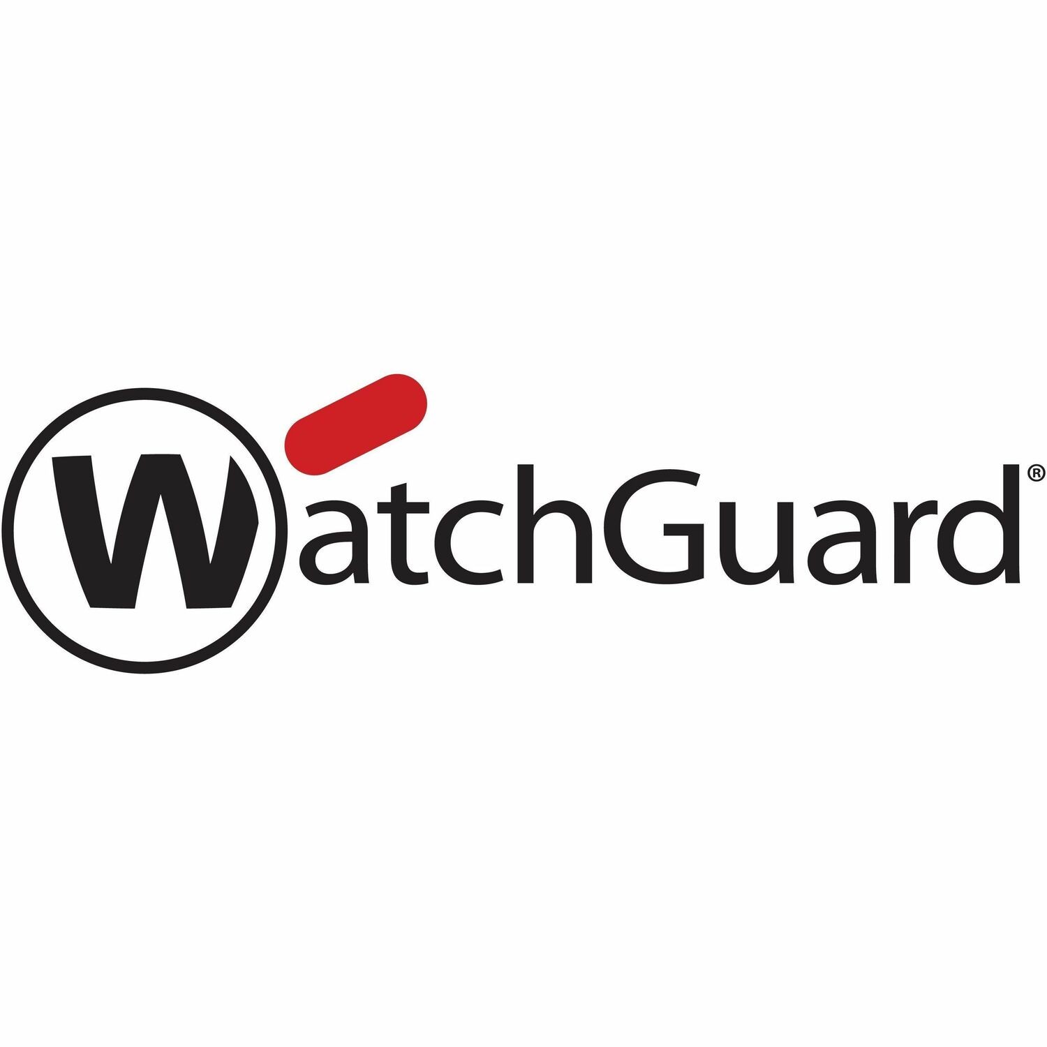 WatchGuard Total MDR - 3Y - 101-250 Lic