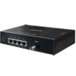 Perle eX-KIT44-S1110-BNC Network Extender