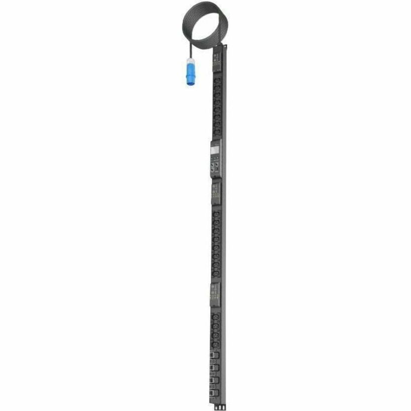 Eaton FlexPDU FLXTBAC20C1 Modular PDU
