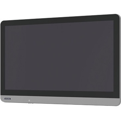 Advantech 24" Multimodal Terminal with 8th Generation Intel Processor