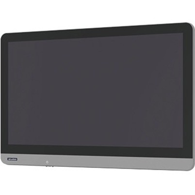 Advantech 24" Multimodal Terminal with 8th Generation Intel Processor