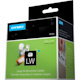 Dymo LabelWriter Multipurpose Label