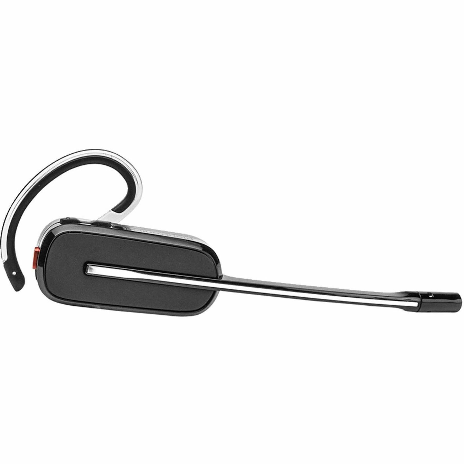 Poly Savi 8445 Office DECT 1920-1930 MHz Convertible Headset TAA