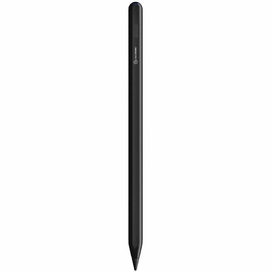 Alogic Ipad Stylus Pen WL Charge - Black