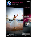 HP Premium Plus 11.5 mil Photo Paper