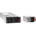 HPE 6400 3000W Power Supply With C20 Inlet Adapter