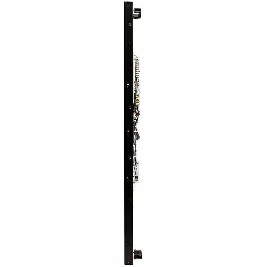 LG 55XF3P Open-frame Digital Signage Display
