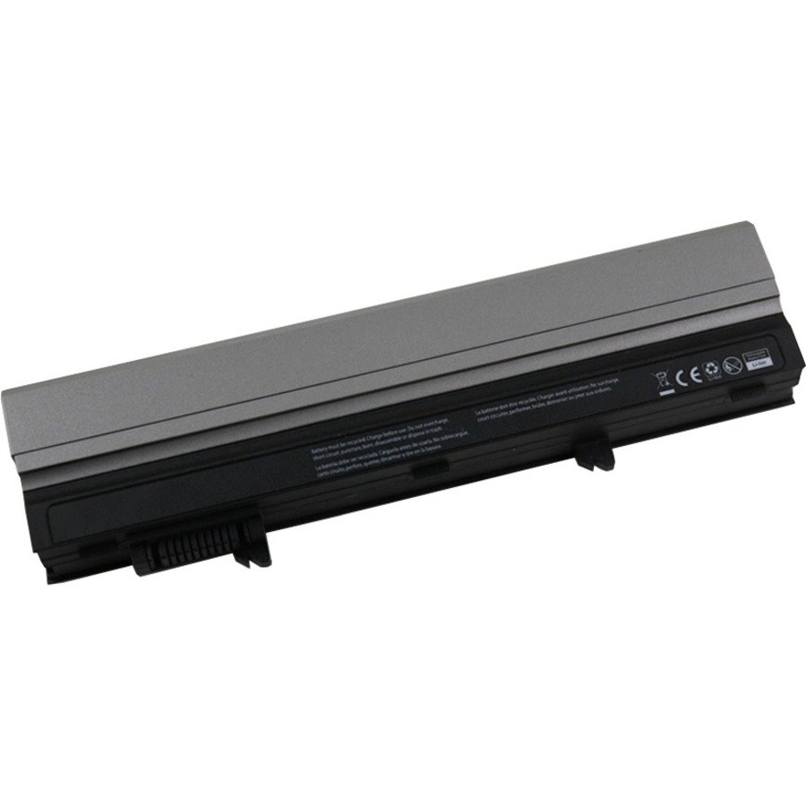 V7 Repl Battery DELL LATITUDE E4310 OEM# 312-9955 0FX8X 0J1638 0MY993 0P8F45